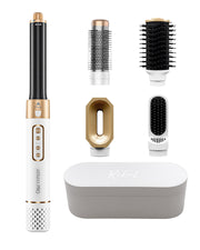 Secador AirMax PRO™