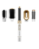 Secador AirMax PRO™ - Rebel