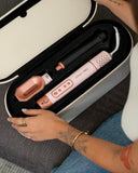 Secador AirMax PRO™ - Rebel