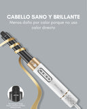 Secador AirMax PRO™ - Rebel