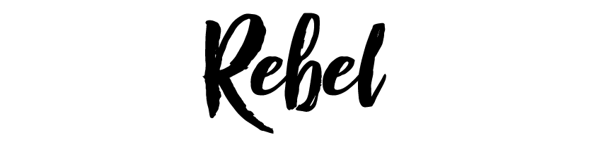 Rebel