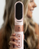 Secador AirMax PRO™ - Rebel