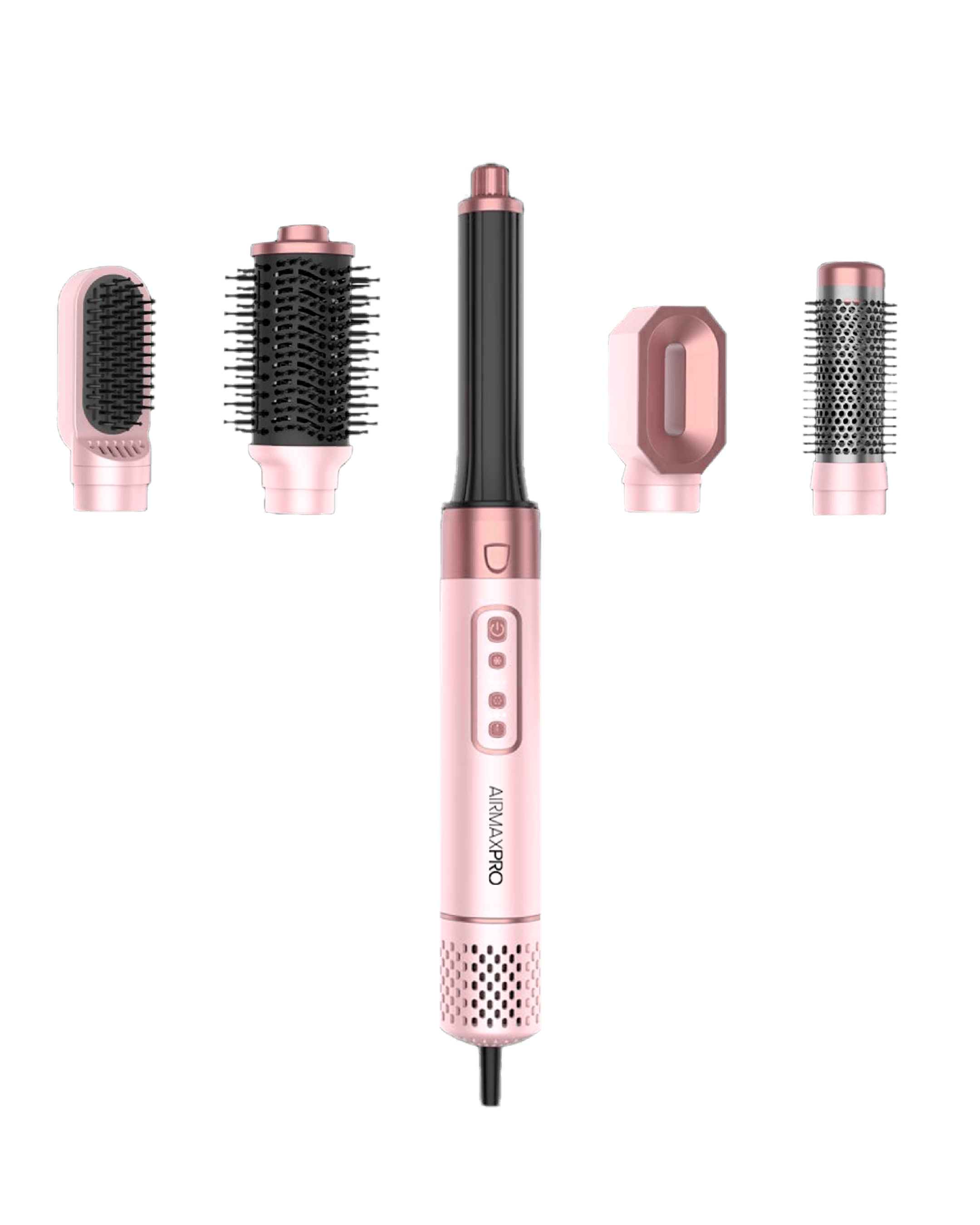 Secador AirMax PRO™ - Rebel