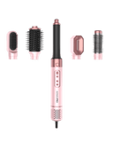 Secador AirMax PRO™ - Rebel