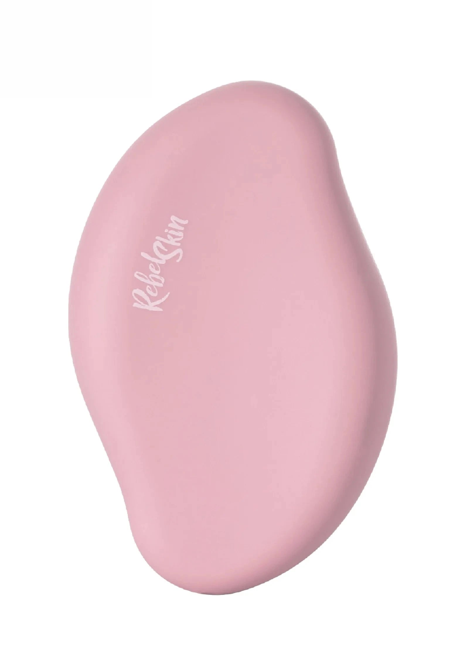 Rasuradora Smooth™ - Rebel