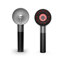 RevitaMAX Estimulador Crecimiento Capilar - Rebel