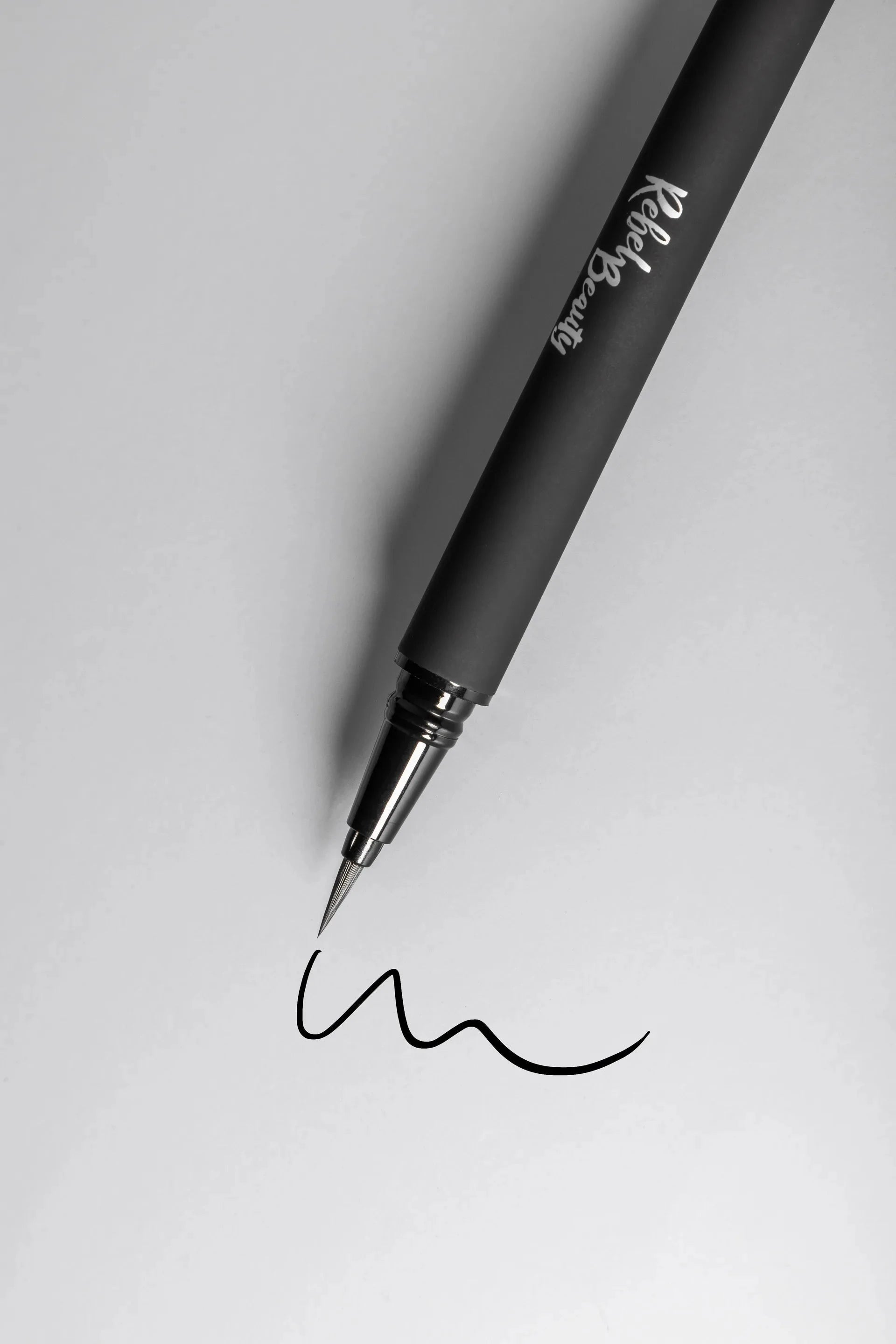 Duo Perfect Eyes Rebel Beauty™ - Rebel