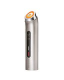 Dispositivo Facial Age Reverse