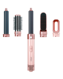 Secador 5-1 AIRMAX™