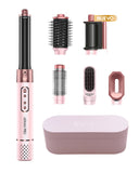 Secador AirMax PRO 2™