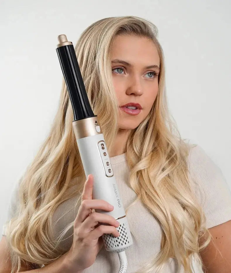 AirMax PRO 2™ - Rebel