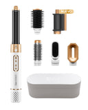 Secador AirMax PRO 2™