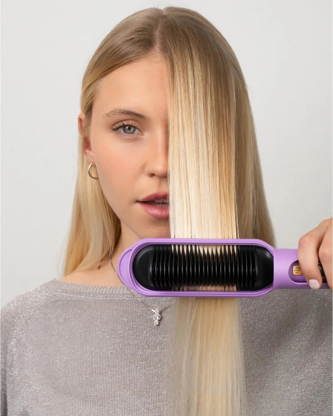 Alissmax PRO - Rebel