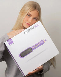 Alissmax PRO - Rebel