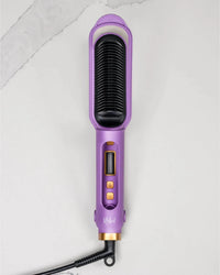 Alissmax PRO - Rebel