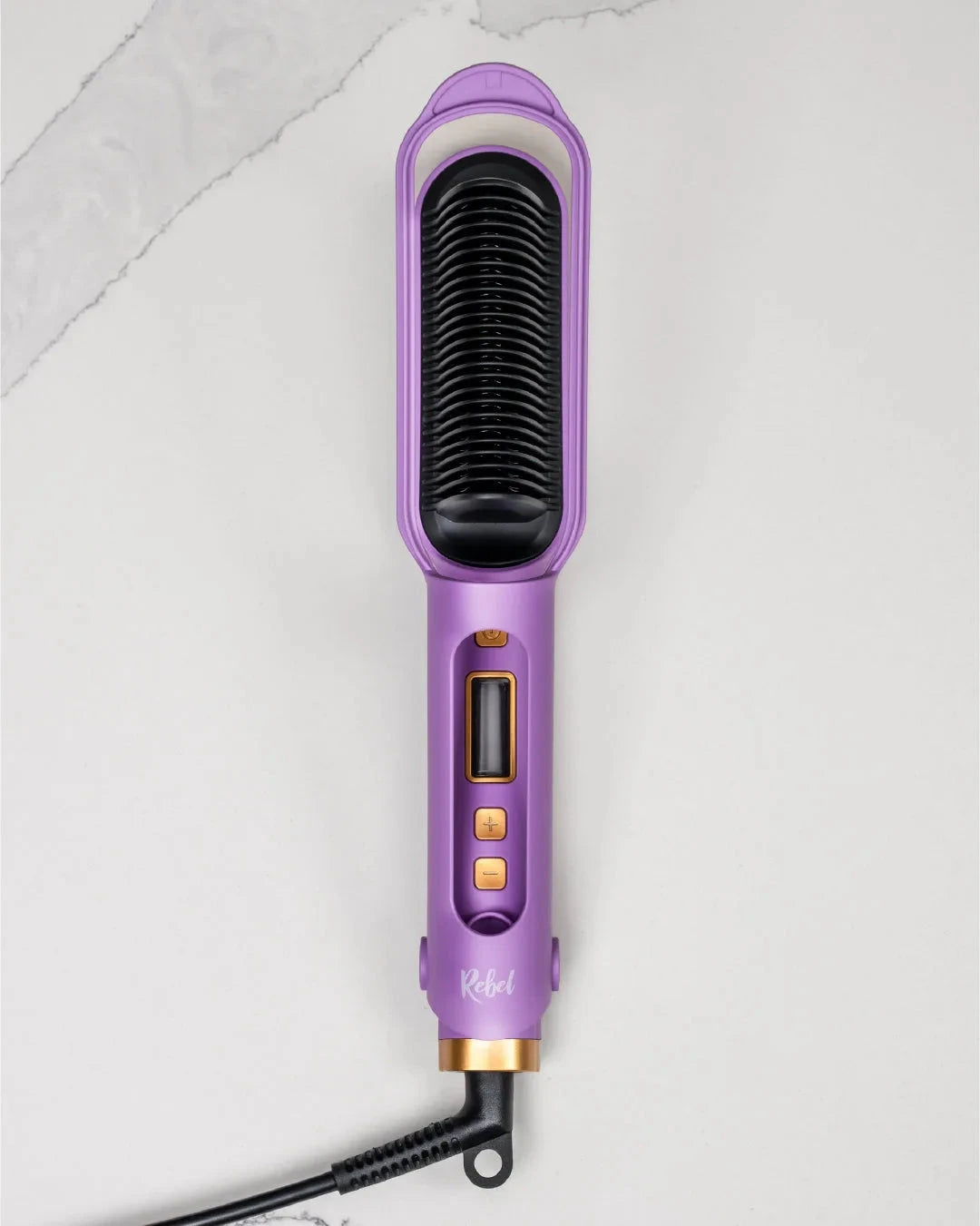 Alissmax PRO - Rebel