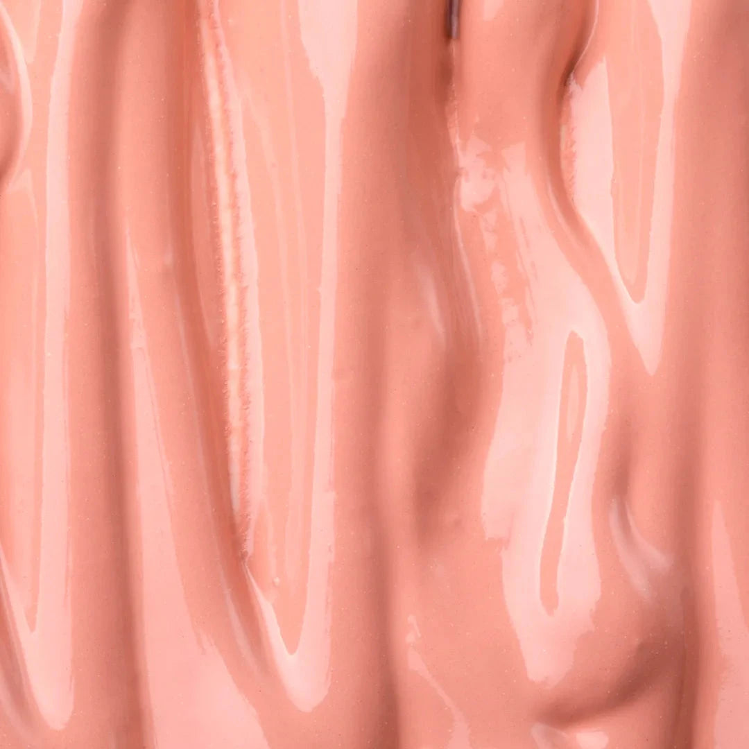 Rubor en Crema Rebel Beauty™ - Rebel