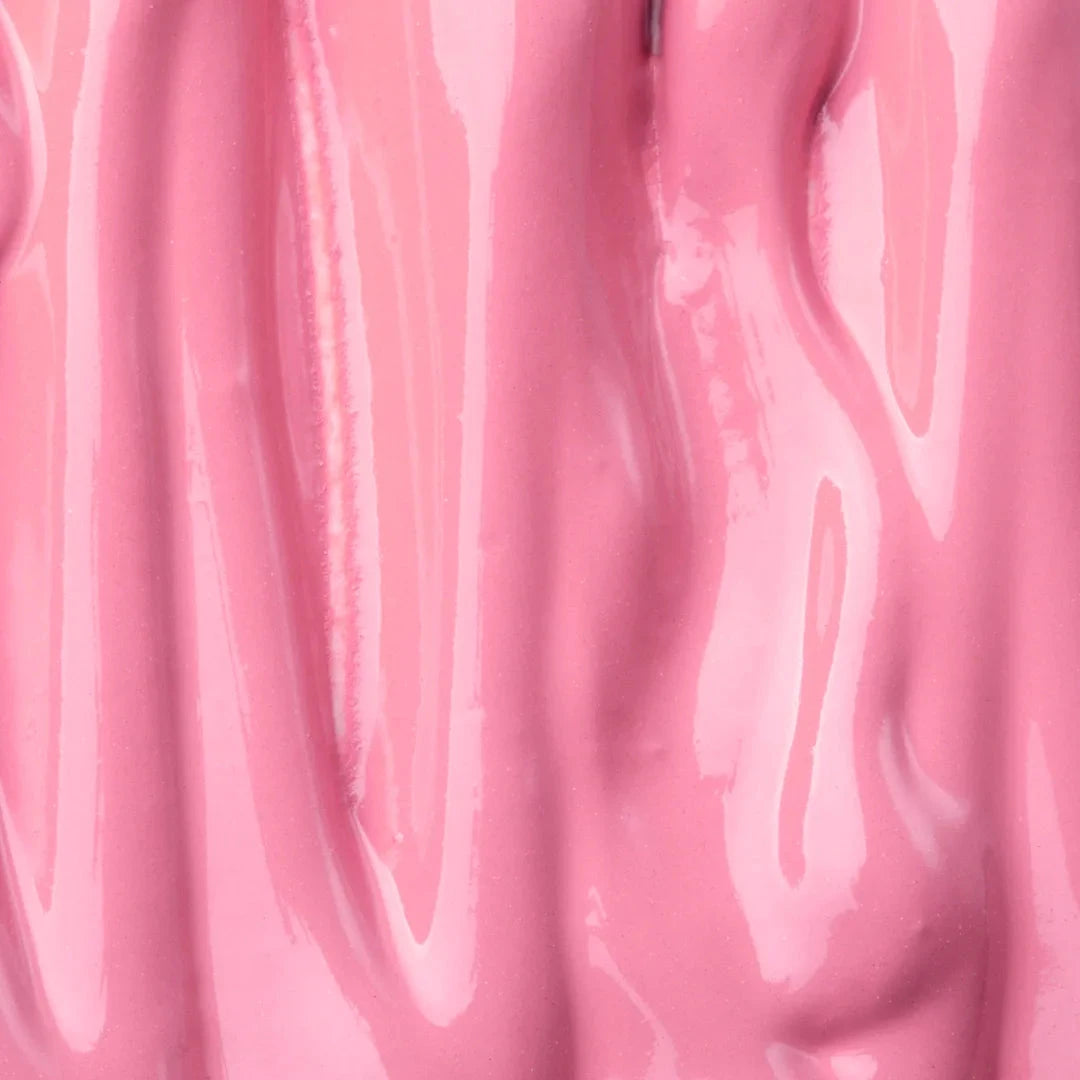 Rubor en Crema Rebel Beauty™ - Rebel