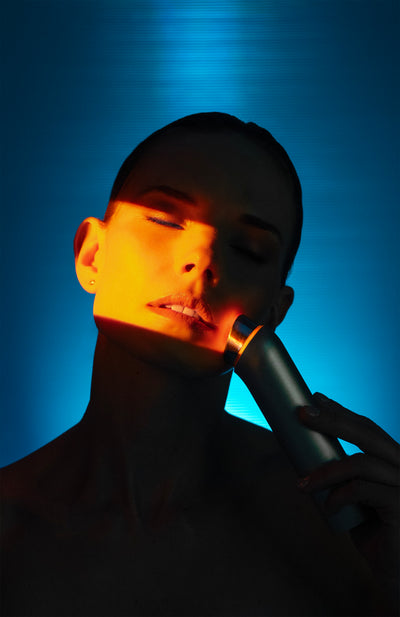 DSC05345.jpg__PID:cbe61985-0491-492c-88ae-f66044c147c5