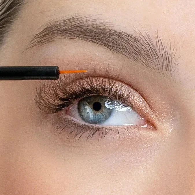 Serum Pestañas RebelSkin™