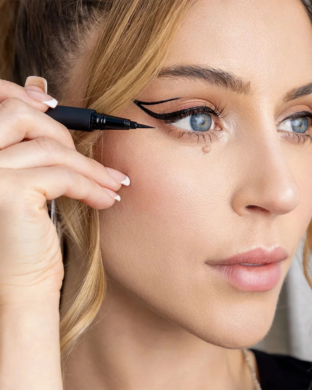 Duo Perfect Eyes Rebel Beauty™ - Rebel