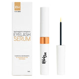 Serum Pestañas RebelSkin™