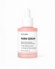 Serum PDRN - Antiedad