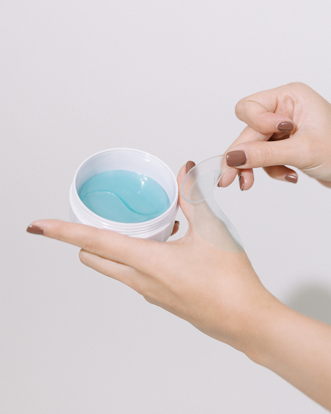 Pack Skin Care RebelSkin™ - Rebel