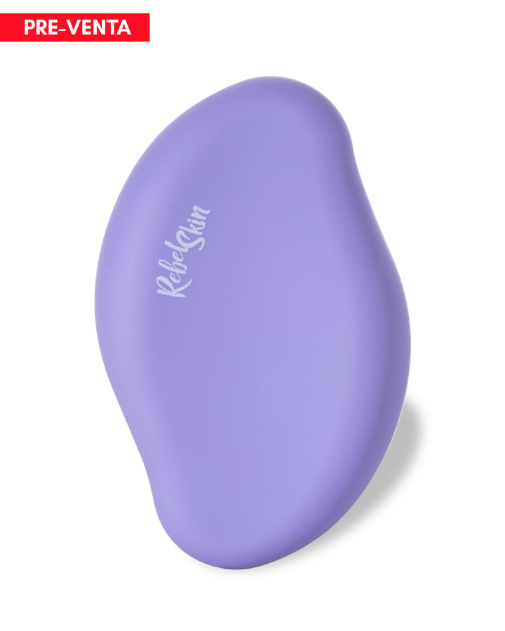 Rasuradora Smooth™