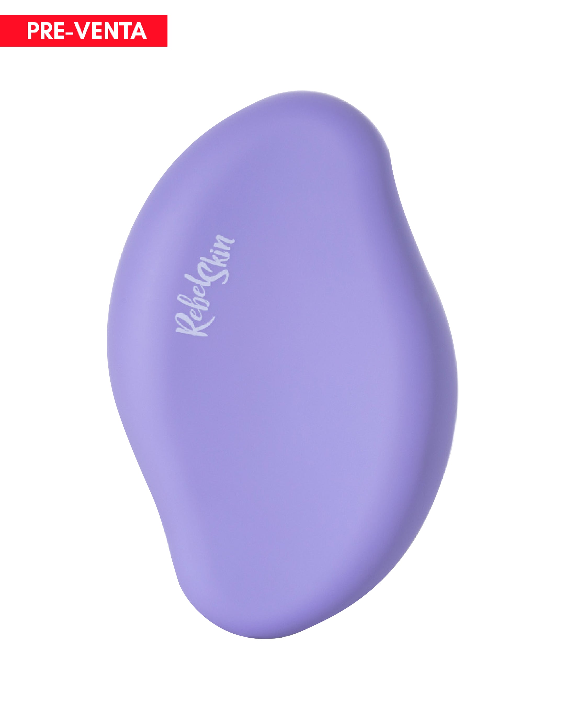 Rasuradora Smooth™