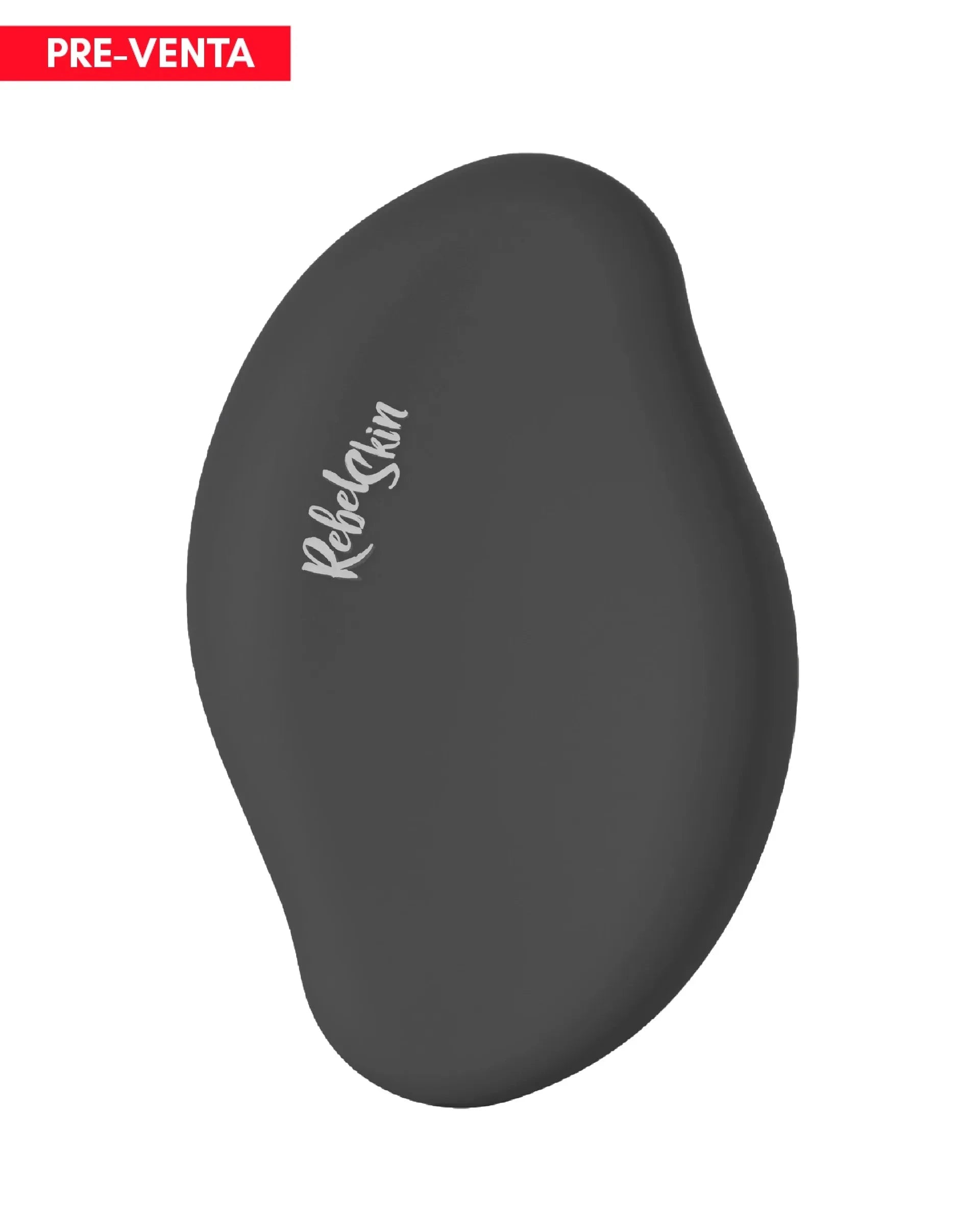 Rasuradora Smooth™ - Rebel