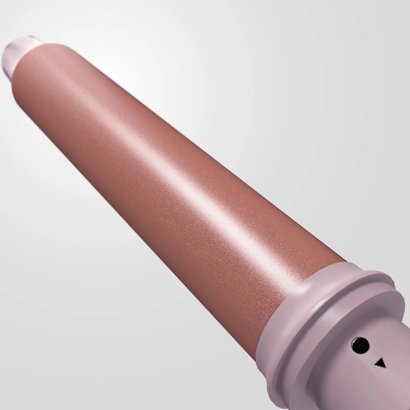Textura_Ceramica-opt.webp