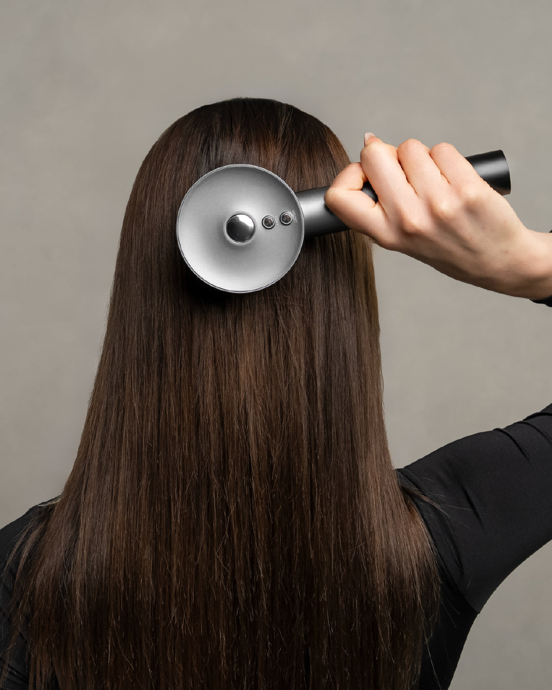 RevitaMAX Estimulador Crecimiento Capilar - Rebel