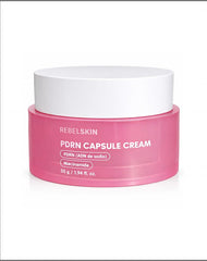 Capsule Cream