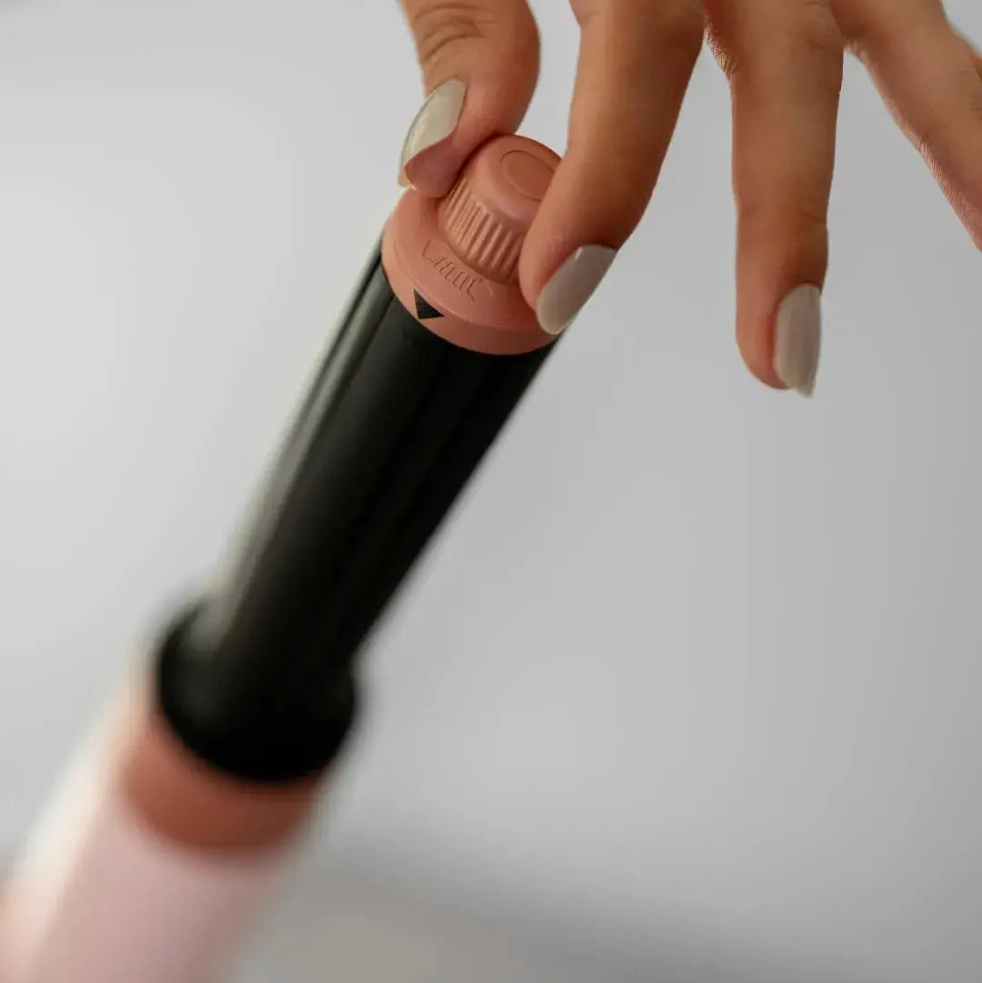 AirMax PRO 2™ - Rebel