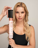 Secador AirMax PRO 2™