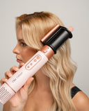 Secador AirMax PRO 2™