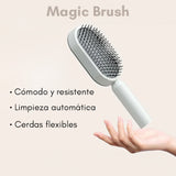 Magic Brush