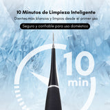 Limpiador Dental RebelSmile™