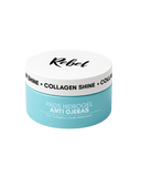 Pads Anti Ojeras Hidrogel Rebel Skin™