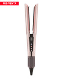 Secador y Alisador AirFlow