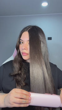 Video 6