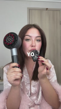 Video 4