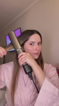 Video 3