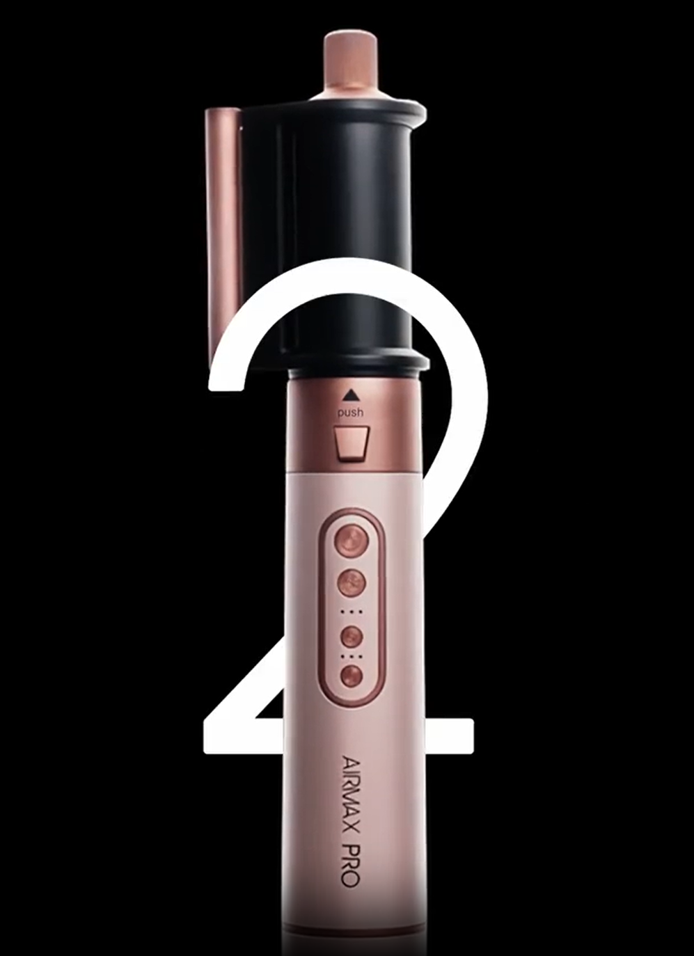 Airmax-Pro-2-short-720-v2.mp4