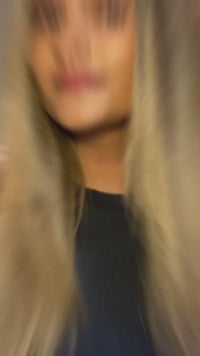 Video 2