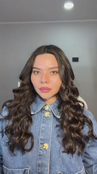 Video 2