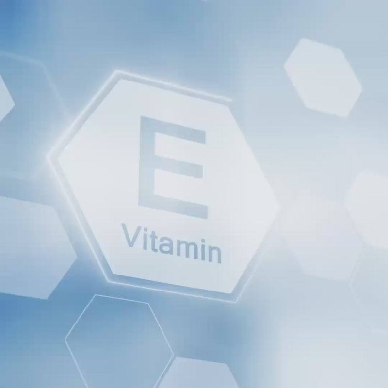 Vitamina E