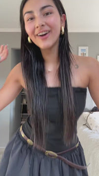 Video 5