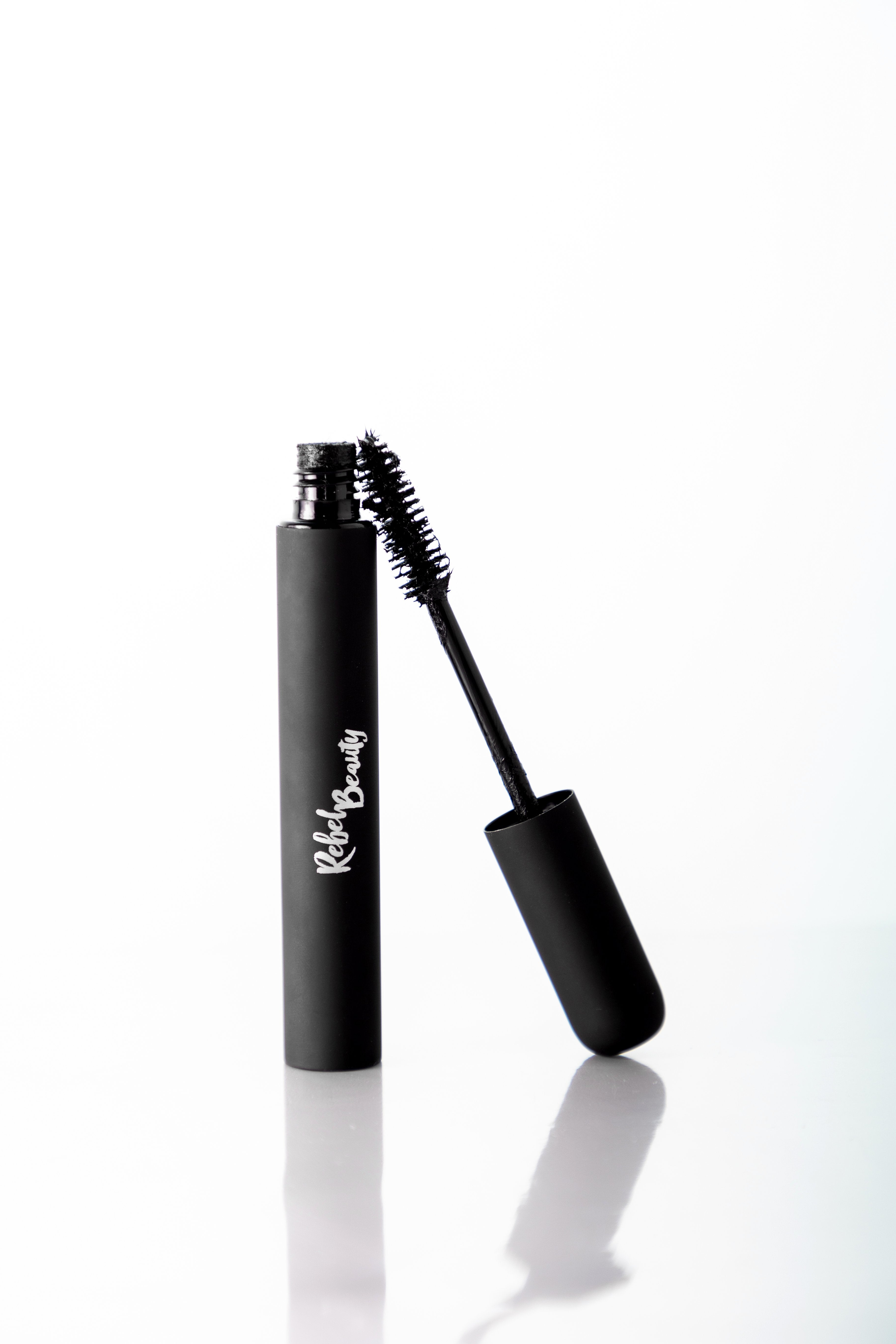 Set Maquillaje Completo - Rebel Chile